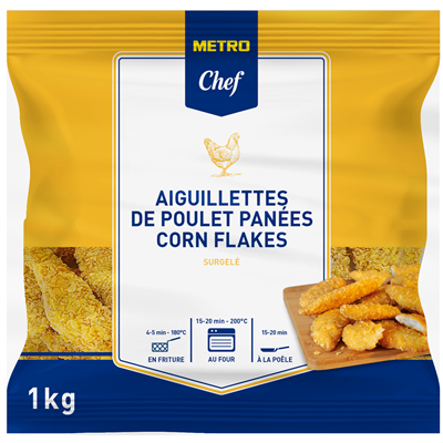 166524-aiguillette-poulet-pane-cornfl-20-90g-1kg-h