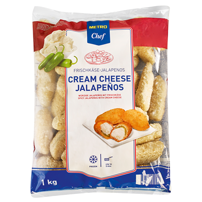 166688-jalapenos-farci-au-fromage-1k