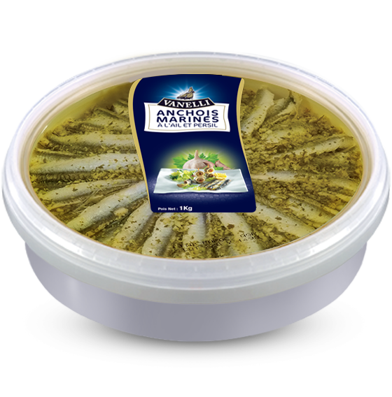 166826-anchois-marines-ail-et-persil-800-g-pne-630