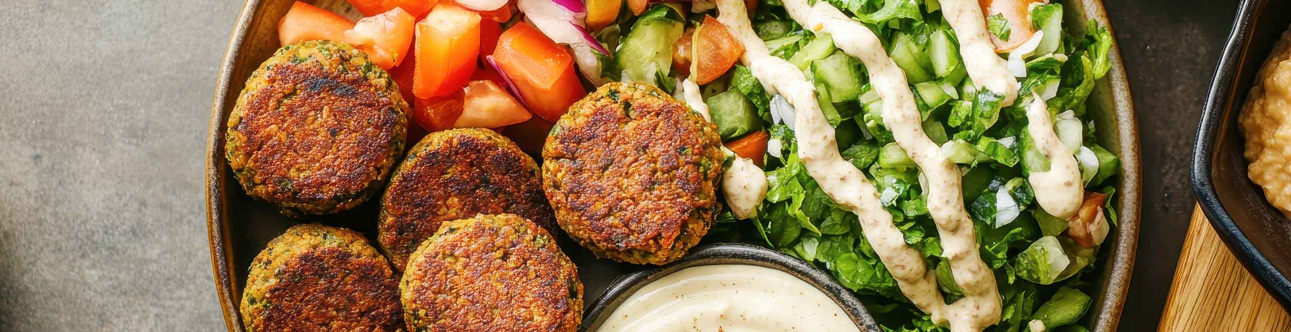 Idées menus juillet aout pro à pro