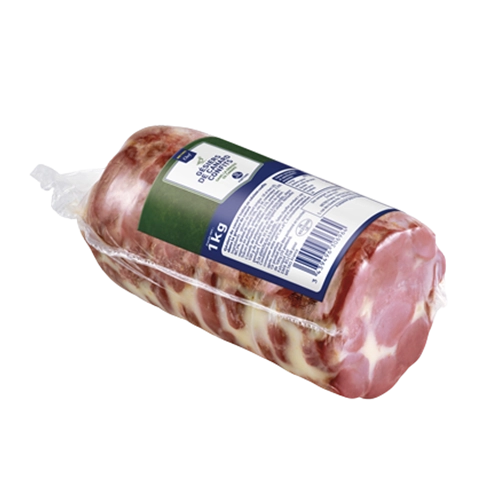 166943-gesiers-canard-confits-portionnables-s-v-1-kg