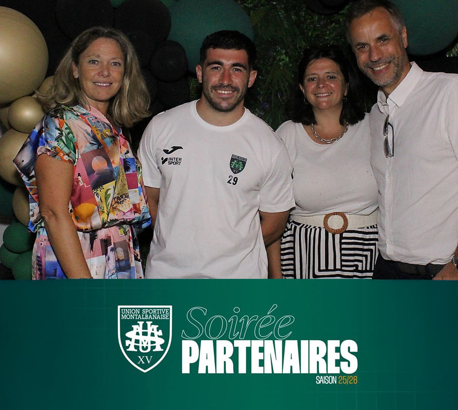 partenariat usm sapiac pro à pro