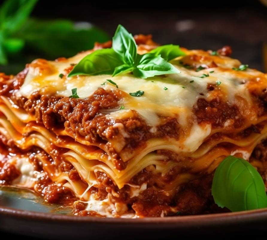 Idées menus septembre pro à pro