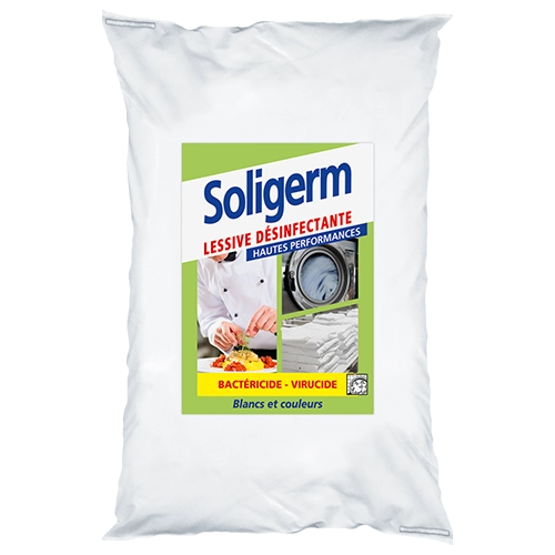 166664-lessive-poudre-desinfectante-performances-10-kg
