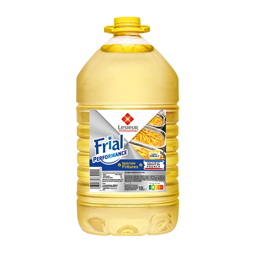 101892-frial-selection-collectivite-10-l