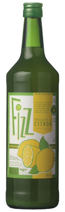 43913-specialite-au-jus-de-citron-1-l