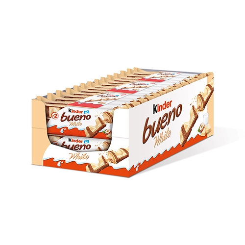 70391-kinder-bueno-white-r-2-39-g-x-30