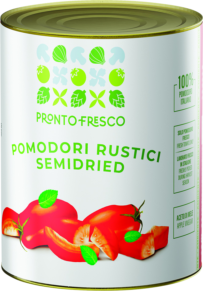 102460-tomates-semi-sechees