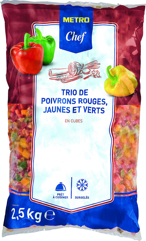 114819-trio-de-poivrons-en-des-cubes-2-5-kg