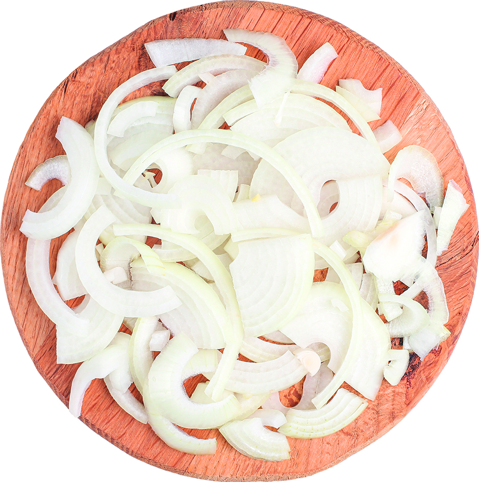 115066-oignons-eminces-2-5-kg