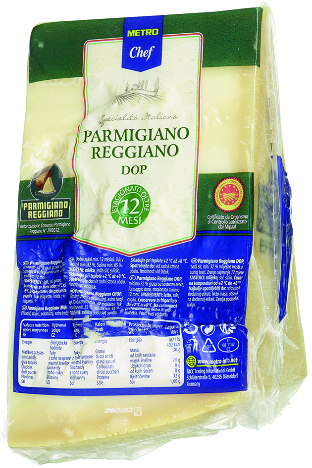 150113-parmigiano-reggiano-aop-ltc-12m-30-mg-bloc-1-kg