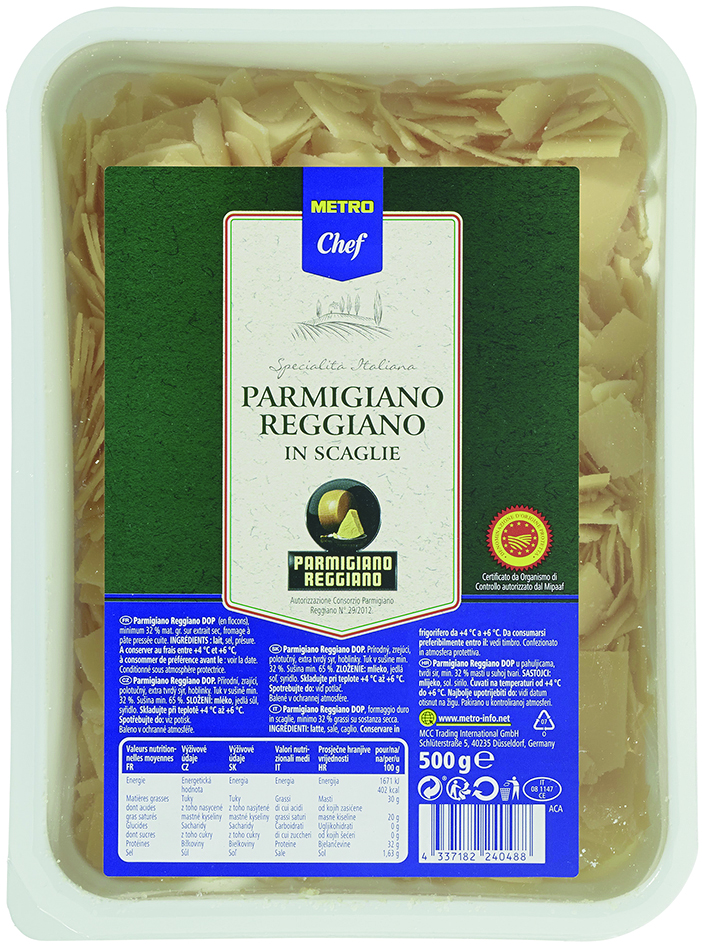 150115-parmigiano-reggiano-aop-ltc-30-mg-petales-500-g
