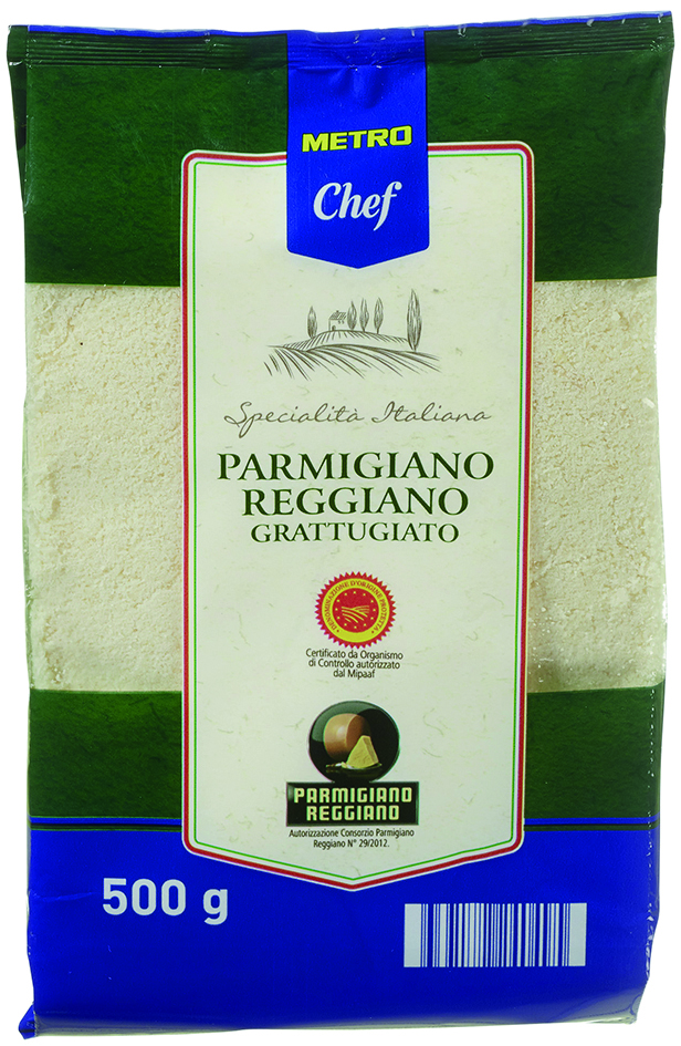 150116-parmigiano-reggiano-aop-ltc-rape-30-mg-500-g