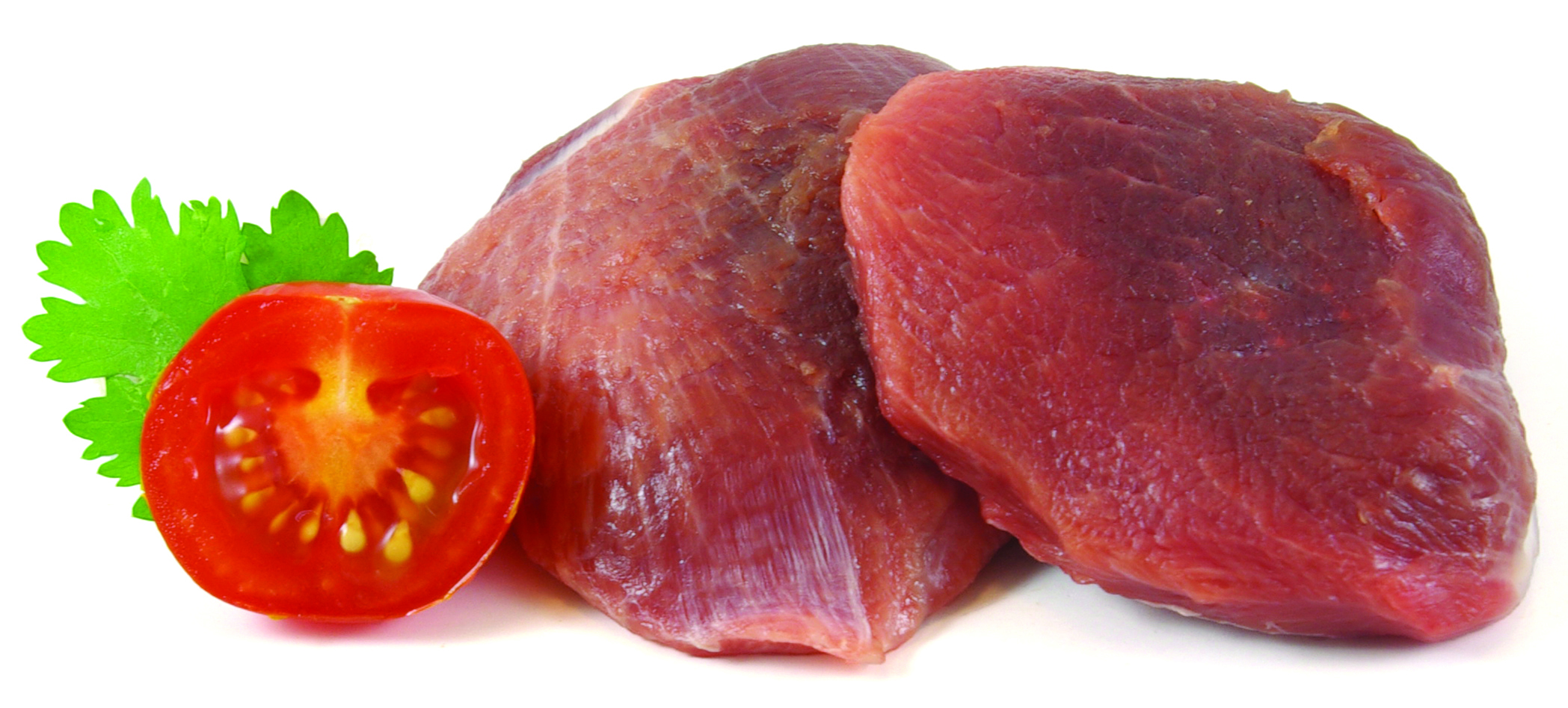 152114-sot-l-y-laisse-dinde-vf-3kg