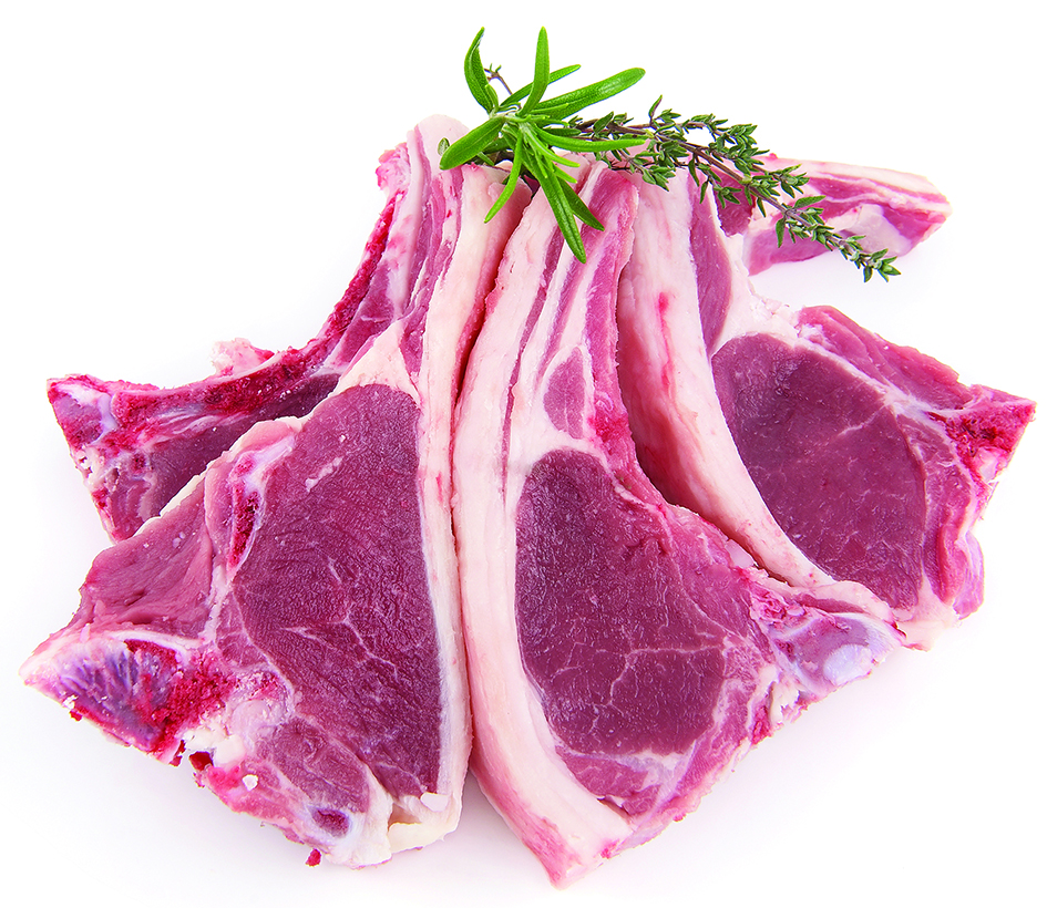 153020-cote-agneau-ue-pt-1ere-filet-60-80g-5kg