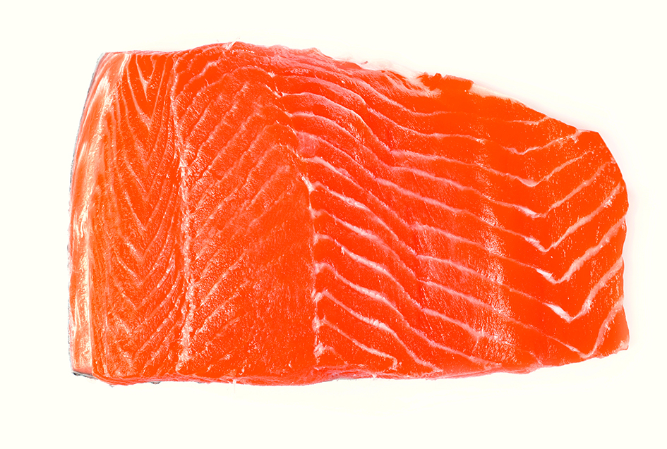 155858-pave-saumon-atlantique-a-p-s-a-sc-140-160-g-5-kg