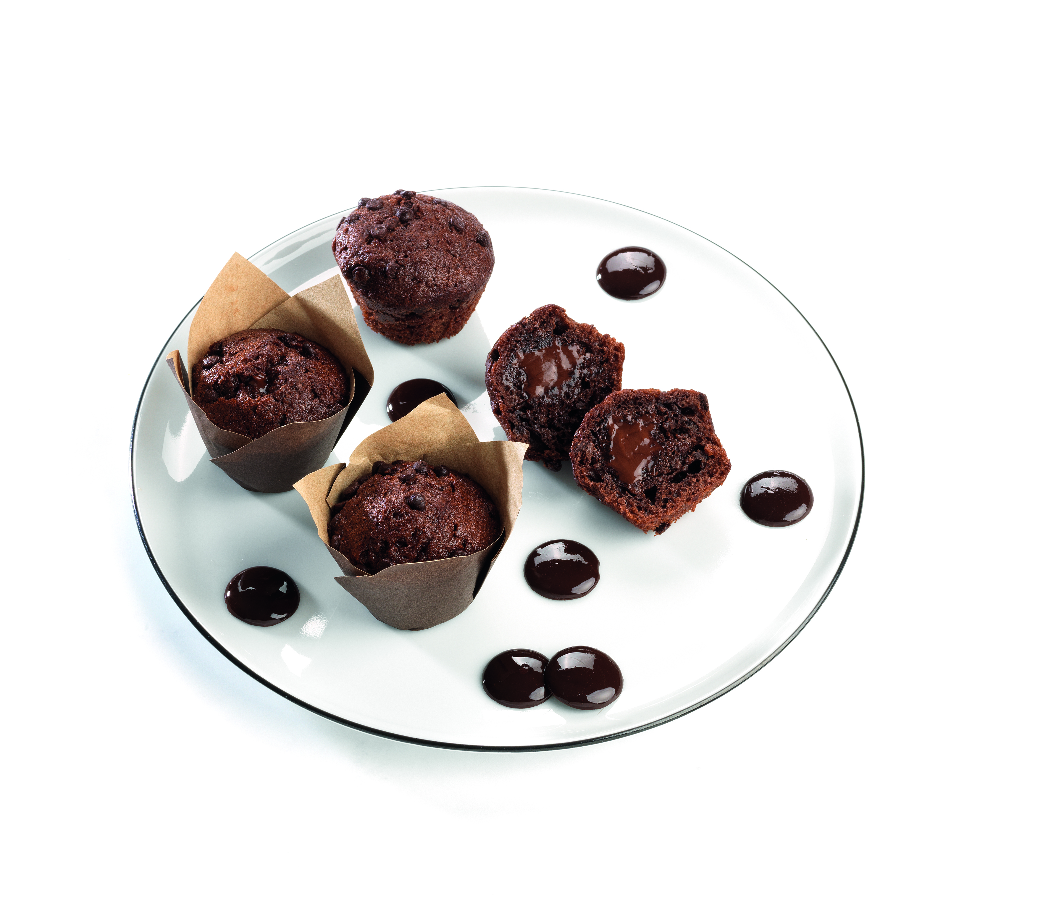 155940-mini-muffin-pepites-choco-fourre-noisette-26-g-x42