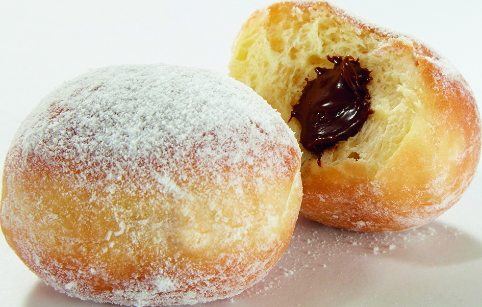 155942-mini-beignet-fourre-chocolat-noisette-25-g-x-70