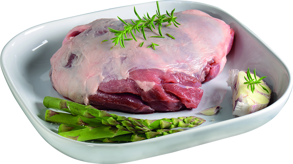 159227-gigot-agneau-ue-pt-s-os-s-v-1-5-2kg