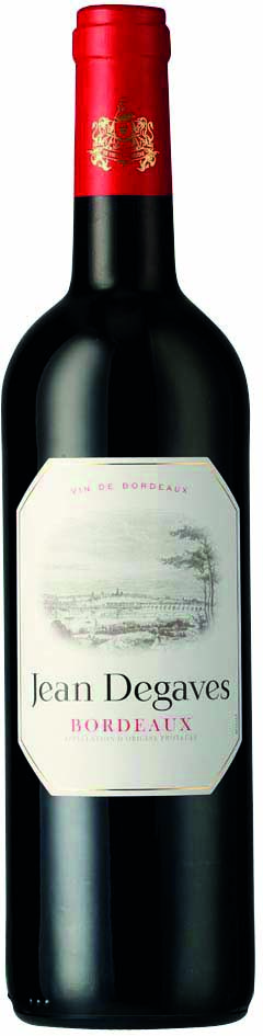 166042-bordeaux-aop-rouge-13deg-75-cl