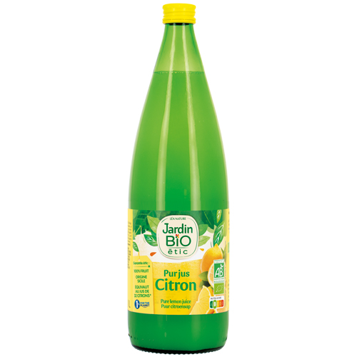 166006-pur-jus-citron-bio-1-l