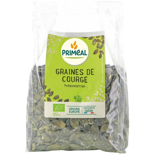 158902-graines-de-courge-bio-500-g