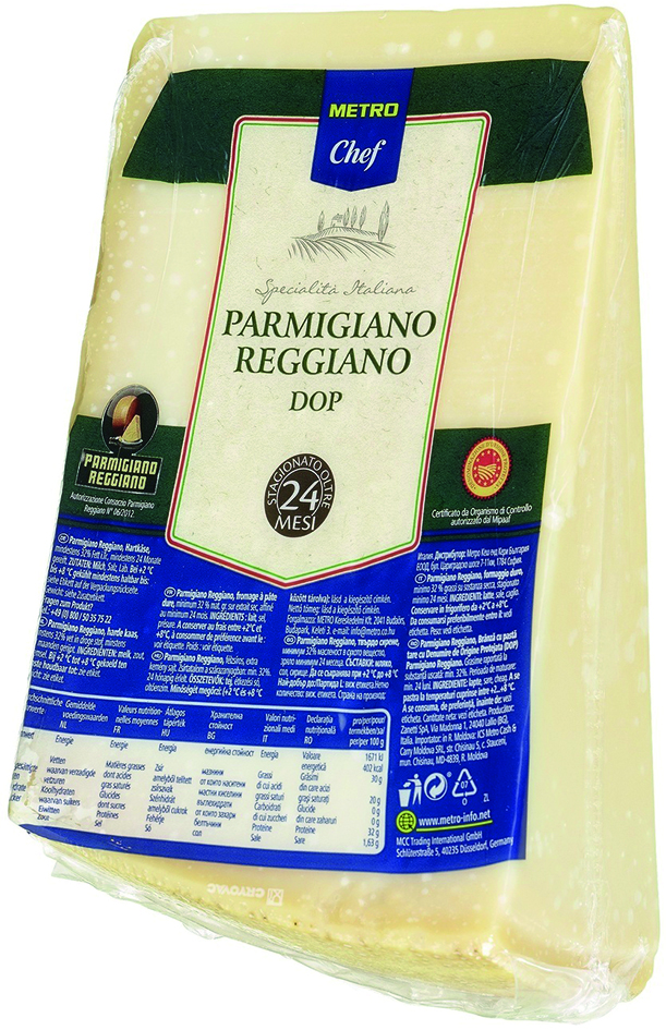 150114-parmigiano-reggiano-aop-ltc-24m-30-mg-bloc-1-kg