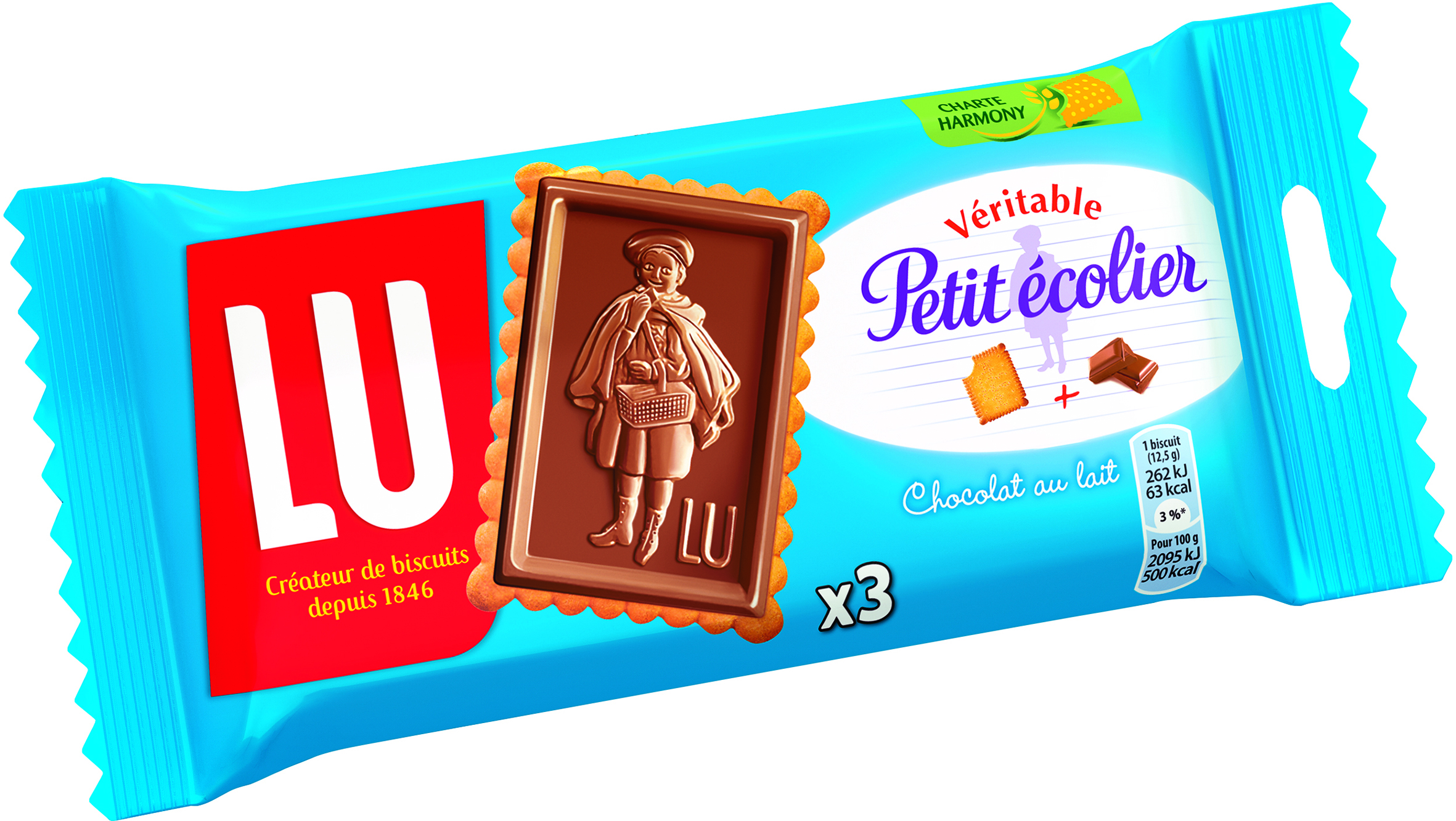 64749-petit-ecolier-pocket-lait-r-3-38-g-x-23