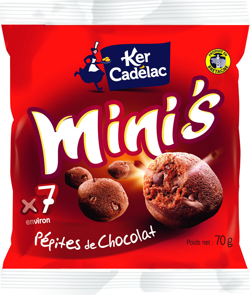 64736-mini-s-pepites-chocolat-r-7-70-g-x-24-da