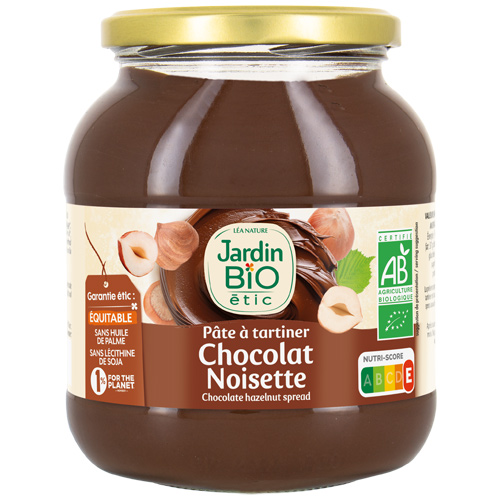 117595-pate-a-tartiner-chocolat-noisette-bio-750-g