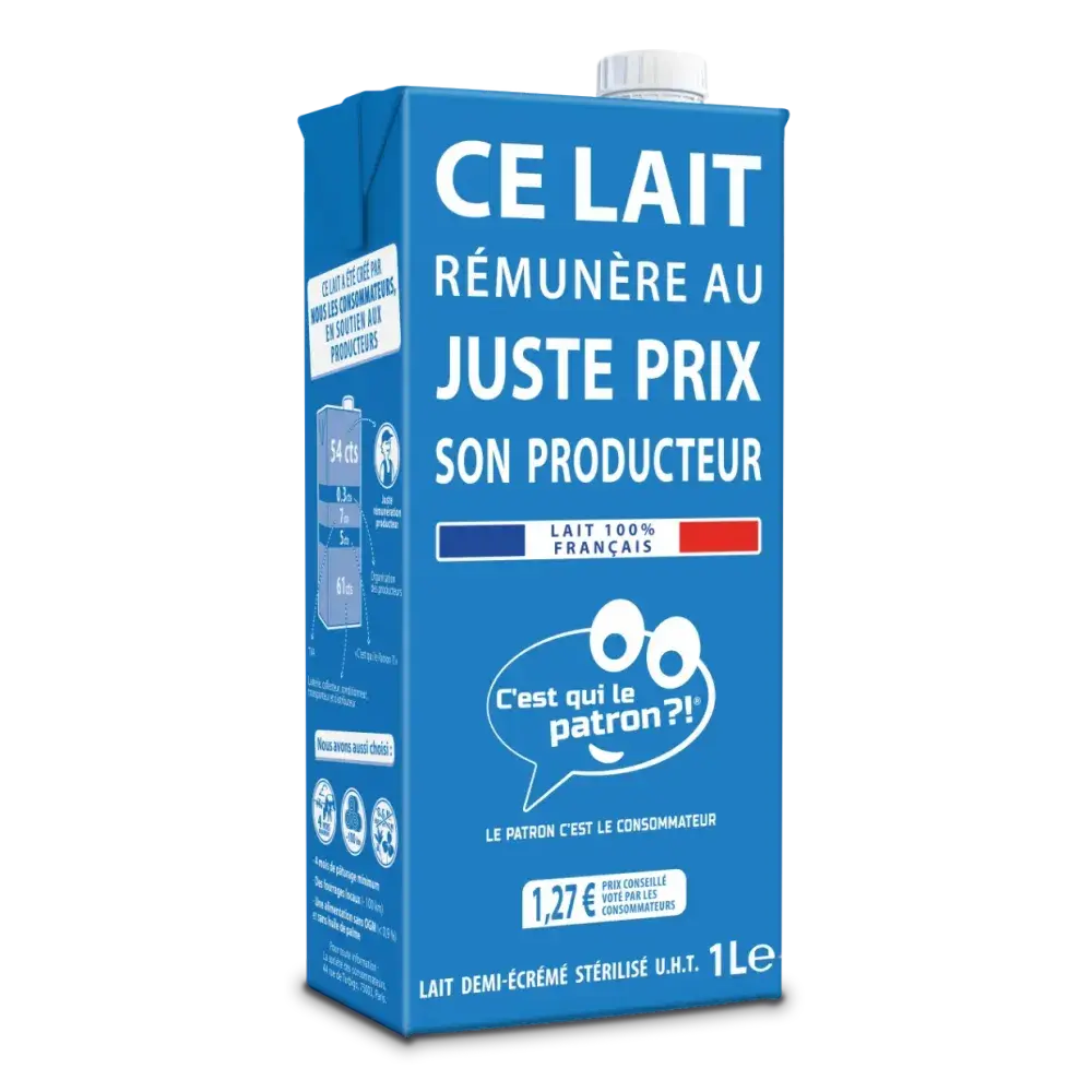 167020-lait-demi-ecreme-uht-1-l