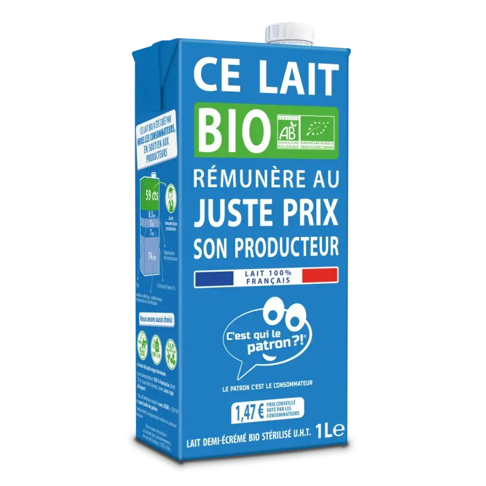 167021-lait-demi-ecreme-uht-bio-1-l