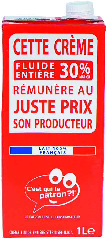 167018-creme-entiere-liquide-30-mg-uht-1l