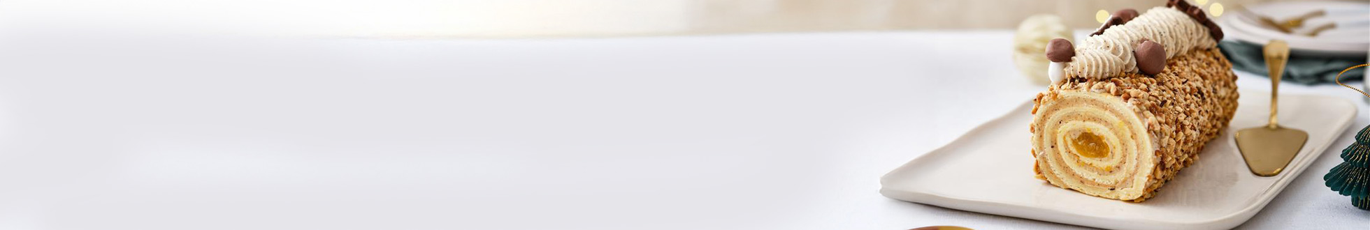 Idées menus novembre pro à pro