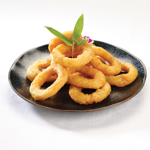 57099-beignet-de-calamar-40-a-la-romaine-1-kg