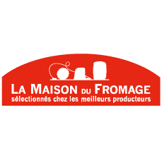 image marque