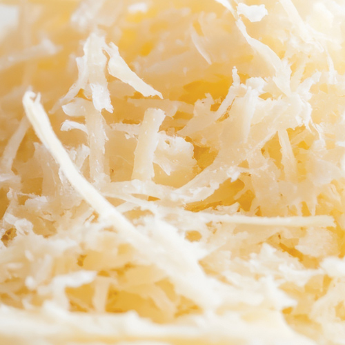 La Maison du Fromage 