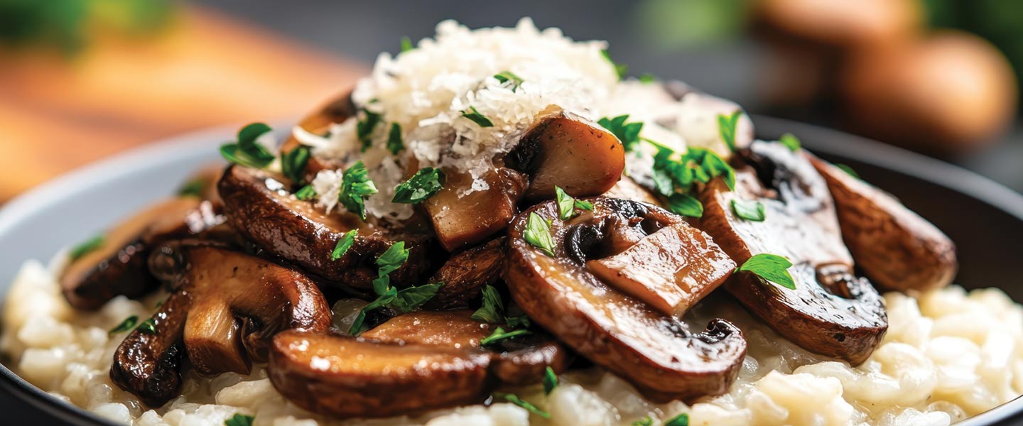 Bannière de la marque