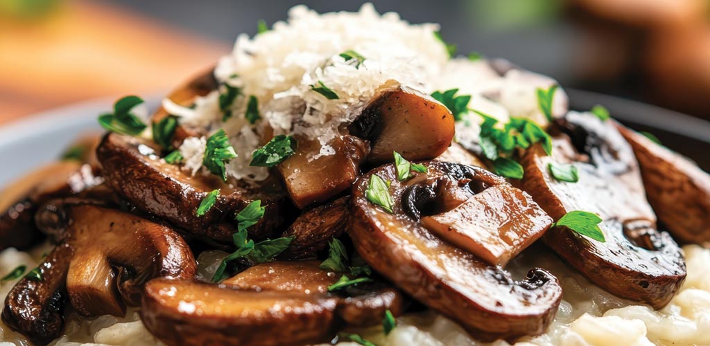 Bannière de la marque