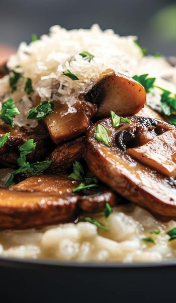 Bannière de la marque