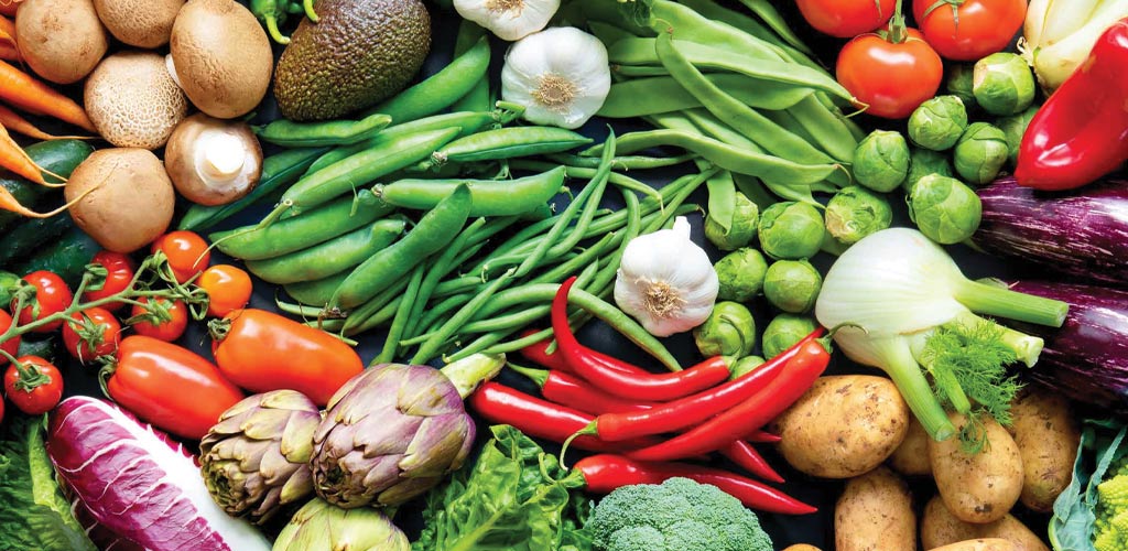 Bannière de la marque