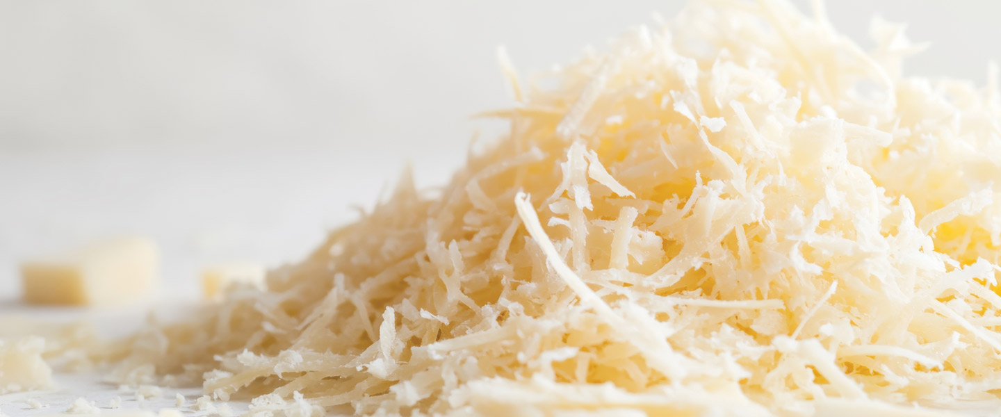 Bannière de la marque