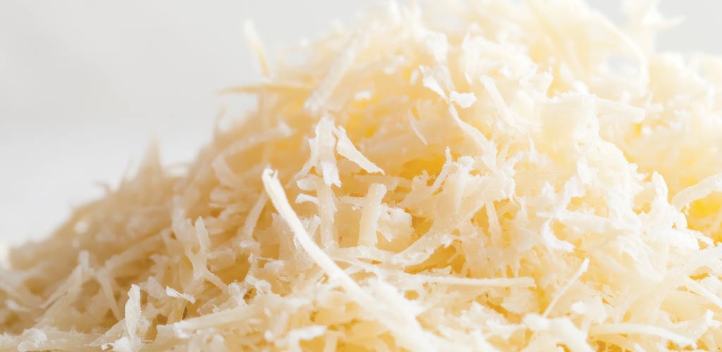 Bannière de la marque