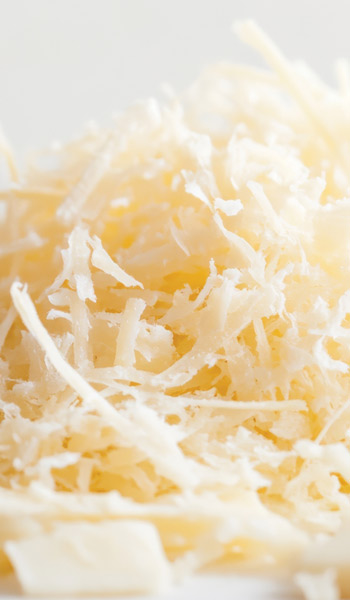 Bannière de la marque