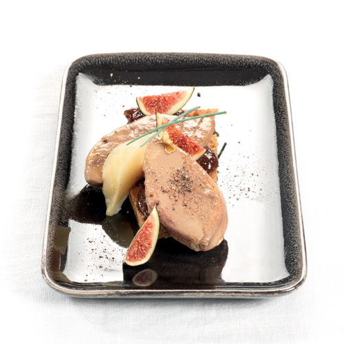 158677-escalope-foie-gras-canard-ue-40-60g-1kg