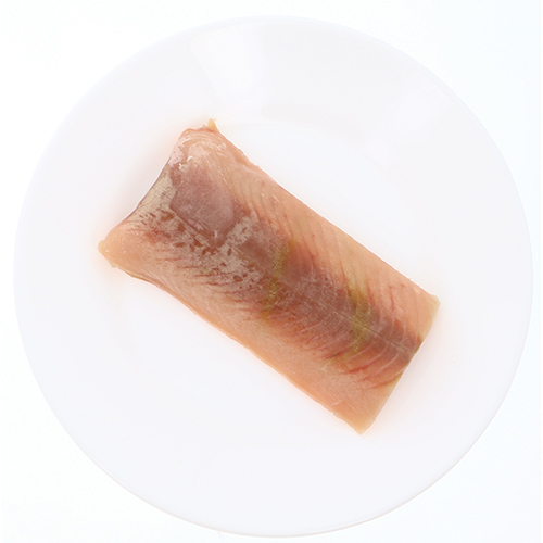 159918-fp-saumon-sauvage-pacifiq-s-p-s-a-dc-120-140g-5kg