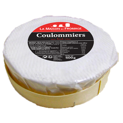 167439-coulommiers-ltc-22-mg-500-g