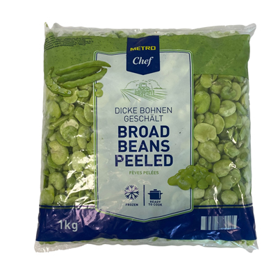 167070-feves-pelees-1-kg