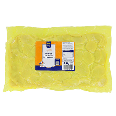 167279-pommes-de-terre-lamelles-cuites-s-v-2-5-kg