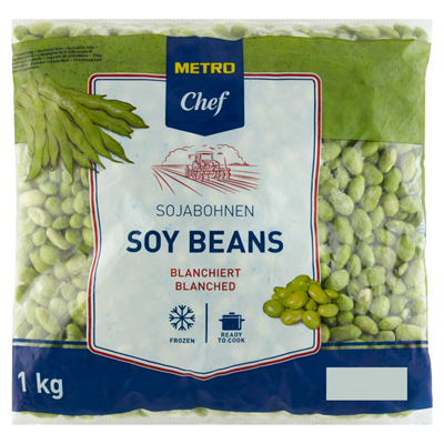 167067-feves-de-soja-1-kg